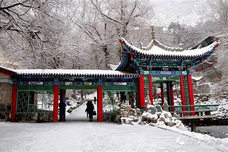 冬至的,习俗
