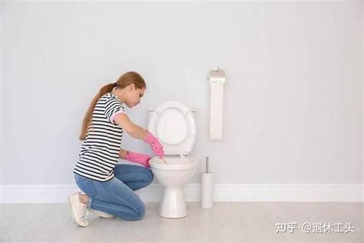 药流了2次,以后还能生育吗