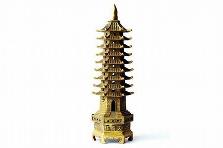 请求大神赐教,两边邻居房子比我家高该怎么化解