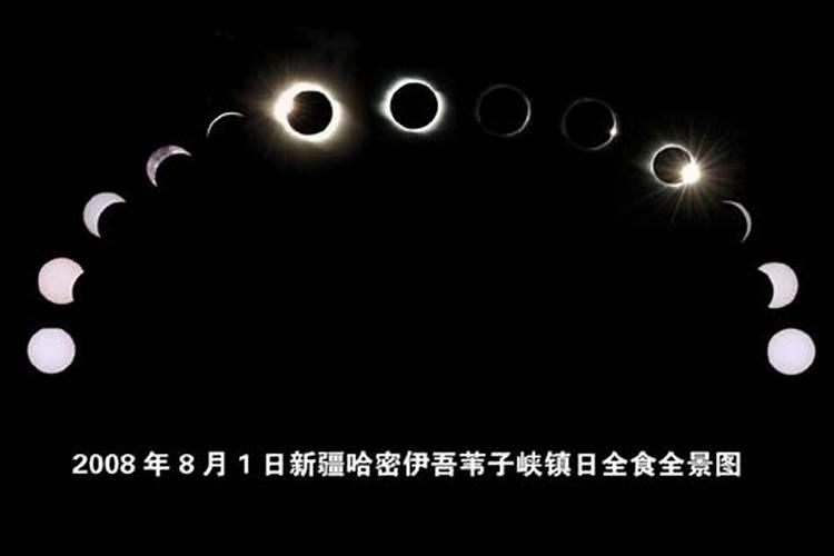 古人夜观星象,判断的是气候变化还是占卜吉凶？