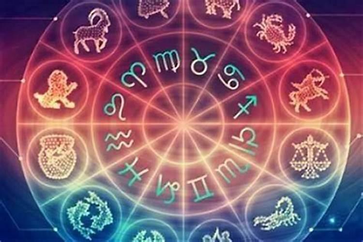 大家觉得星座配对准吗