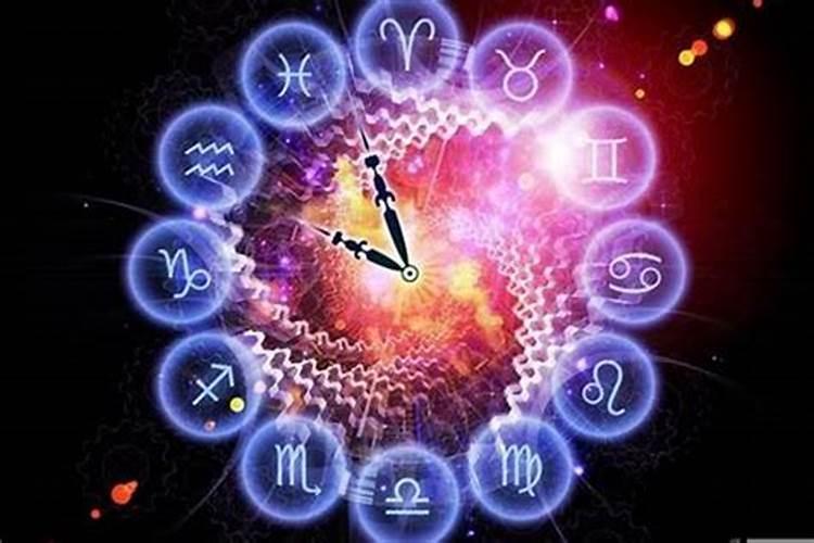 婚姻中,属相星座配对真的很准吗？