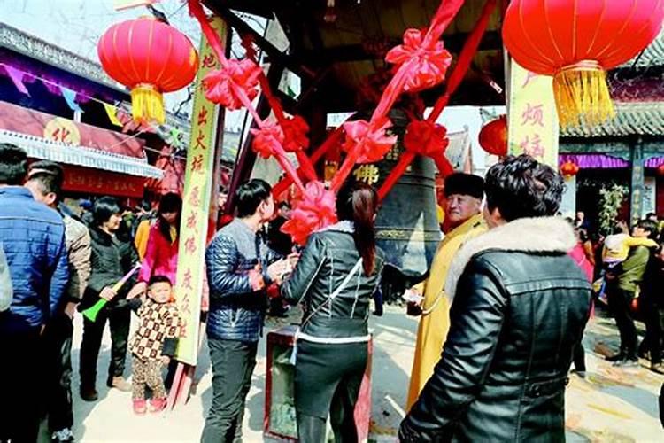 本命年运气差会持续多久 本命年运气差怎么解决