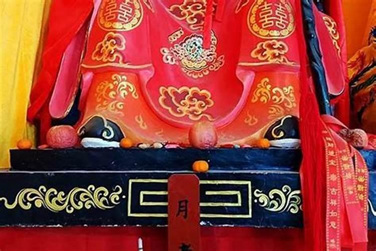 香积寺庙做法法事吗？