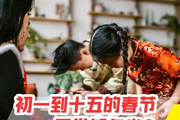 农历10月出生属牛人命好吗