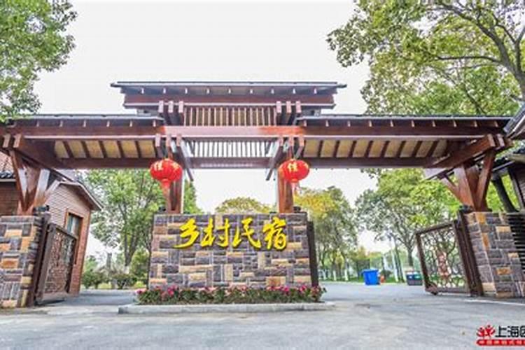 太仓的浏河烈士陵园 地址和电话,冬至落葬是否要事先联系？