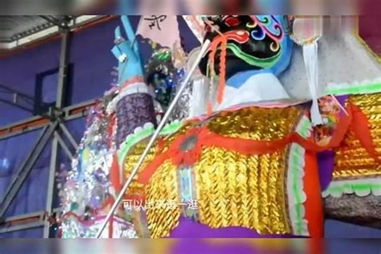 东北七月十五上坟适合买什么 东北七月十五上坟买什么供品好