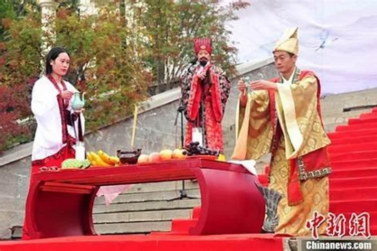 扫墓哪天最好