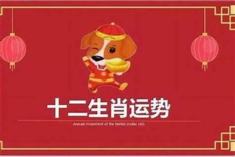 82年狗女2025年运势及运程每月运程