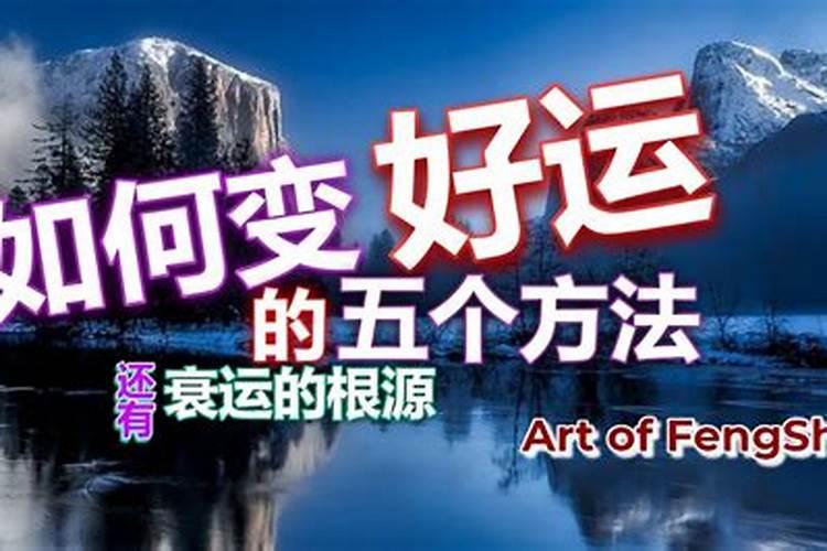 属蛇农历几月出生富贵命亲人庇佑财源广进？