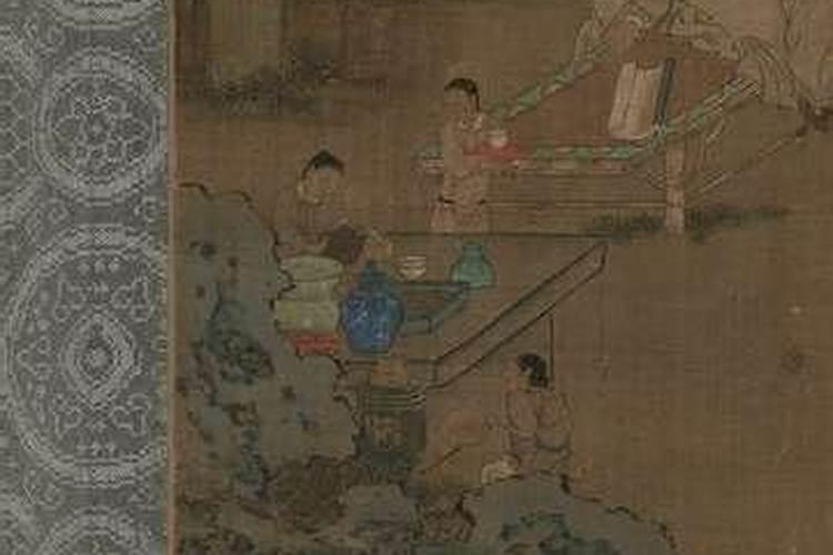 属马的人在狗年里的运势如何
