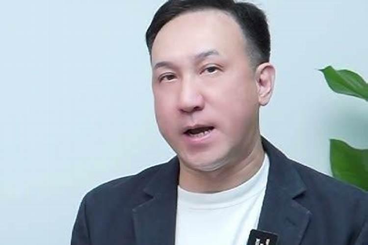 女命4个正官多代表什么命运如何？