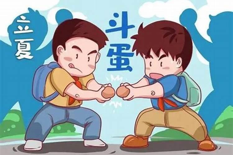 杨丞琳为什么是小富的八字