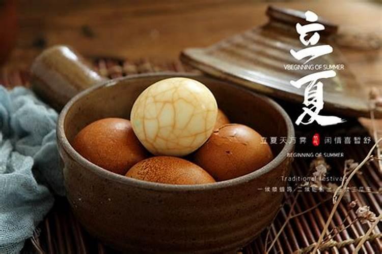 中国影视明星张国荣的介绍和生辰八字分析男