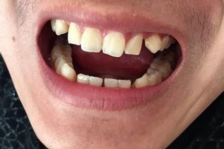 生辰八字是什么意思？一直不懂