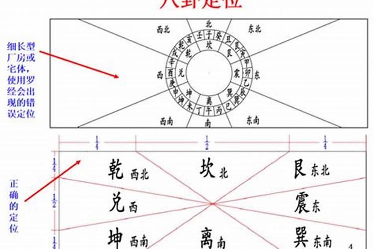属蛇人什么时候犯太岁 蛇犯太岁带什么好？