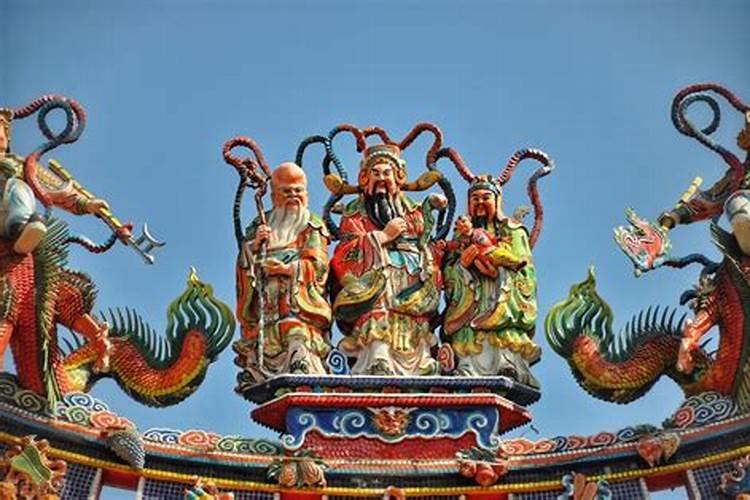 7月28日什么日子