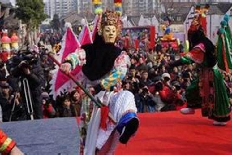 梦见同事生病死了的预兆
