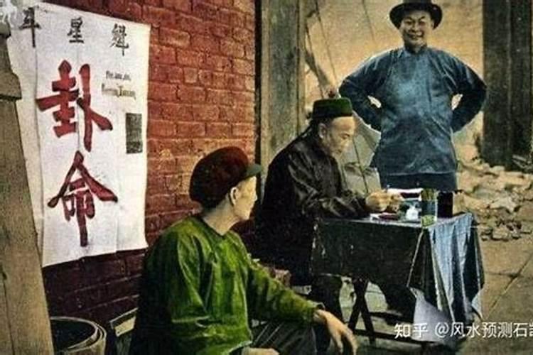 房子重新装修对运势的影响,如何判断自家住宅风水好不好