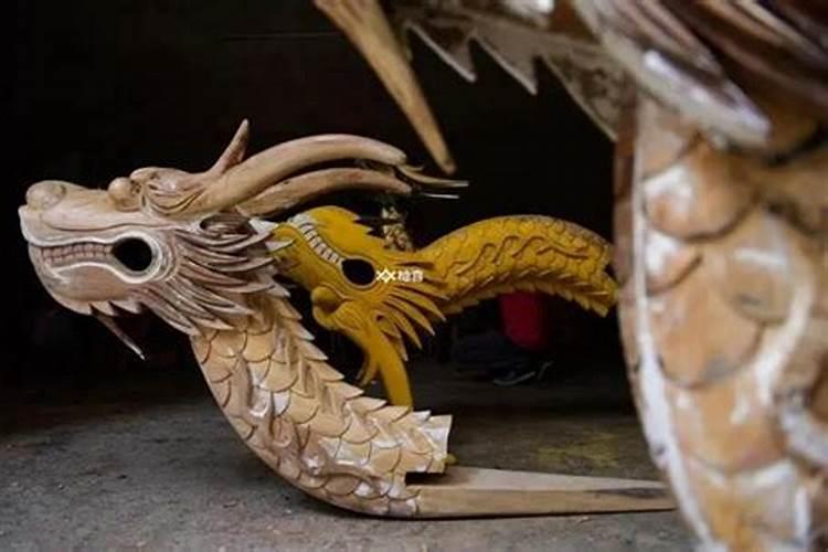 梦见自己在回家路上越走越远