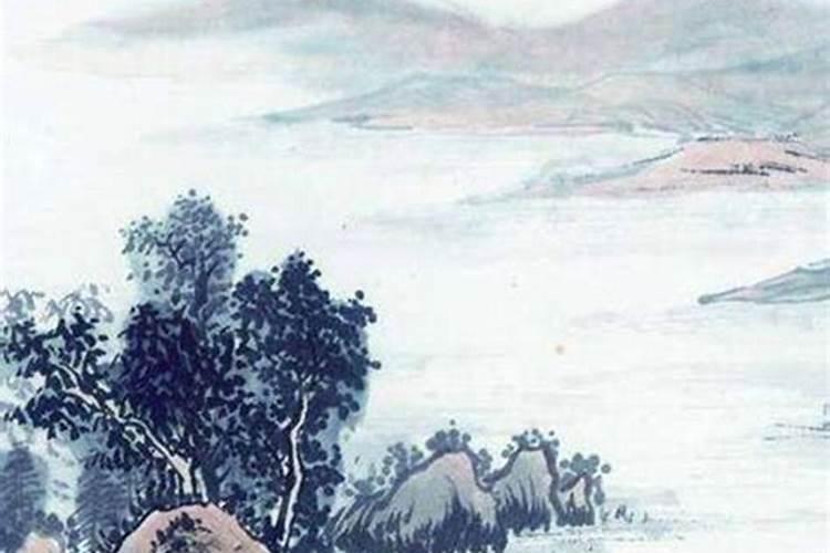 冲太岁意思