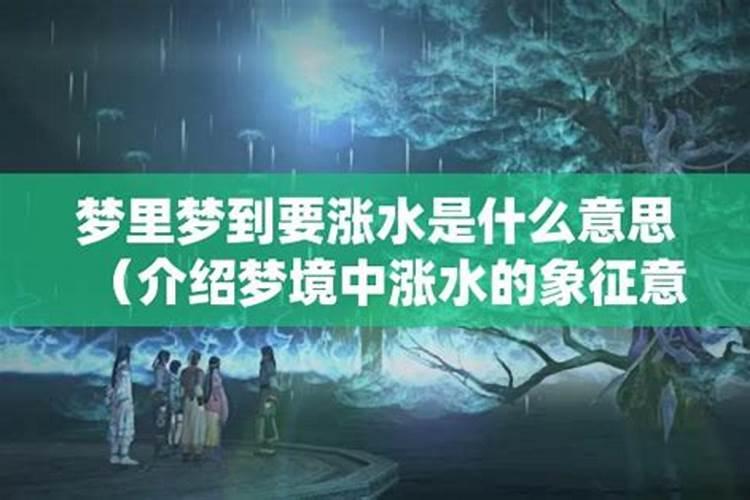 姻缘可以随便算吗？