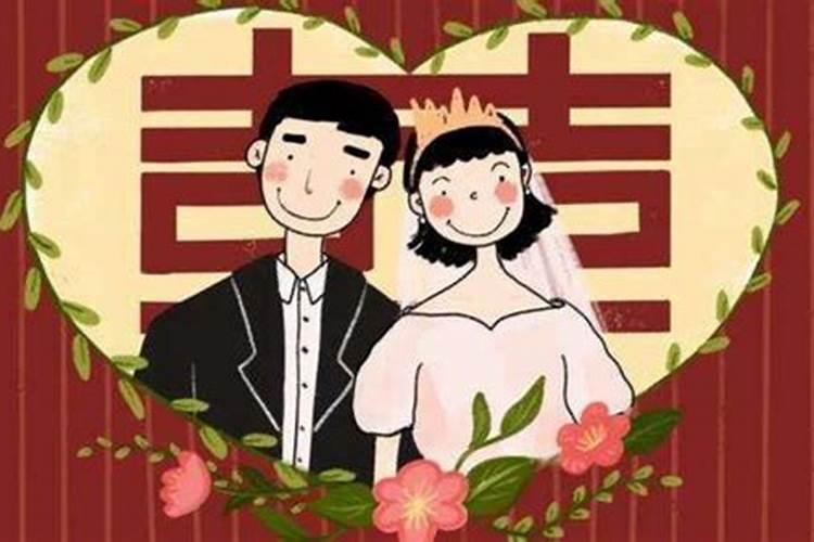 日本最灵验的神社是哪个？
