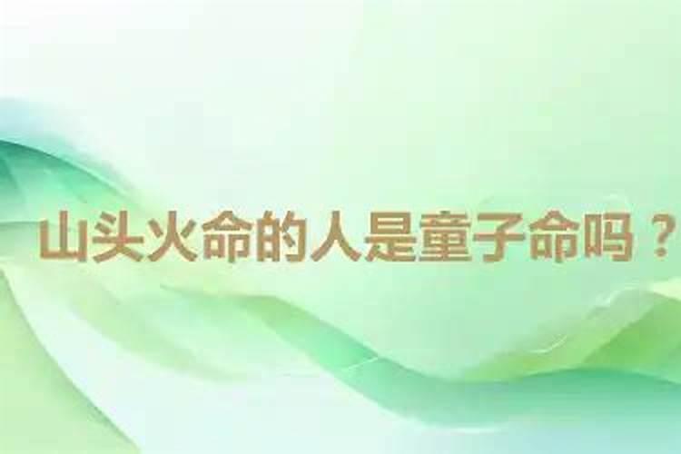 2007年阴历12月30日出生的人属啥,啥命人