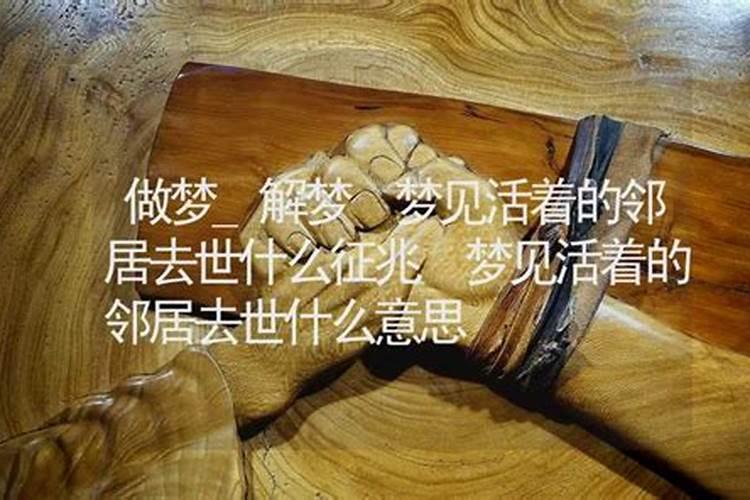 心情很不好的说说心情很差的句子