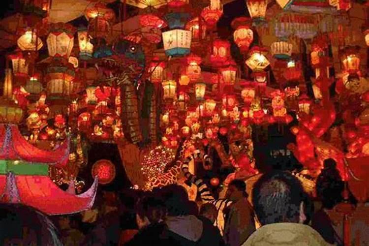 中国祈求姻缘最灵的十大寺院之北京三圣庵