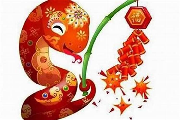 属蛇的虎年犯太岁吗 属蛇虎年犯太岁如何化解