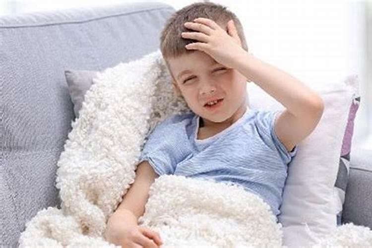 孩子考试考不好家长焦虑 孩子考试考不好家长焦虑怎么办