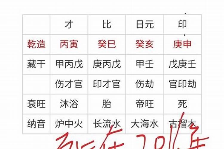 我想知道阴历1992.正月初五上午九点半左右出生的人一生的命运!