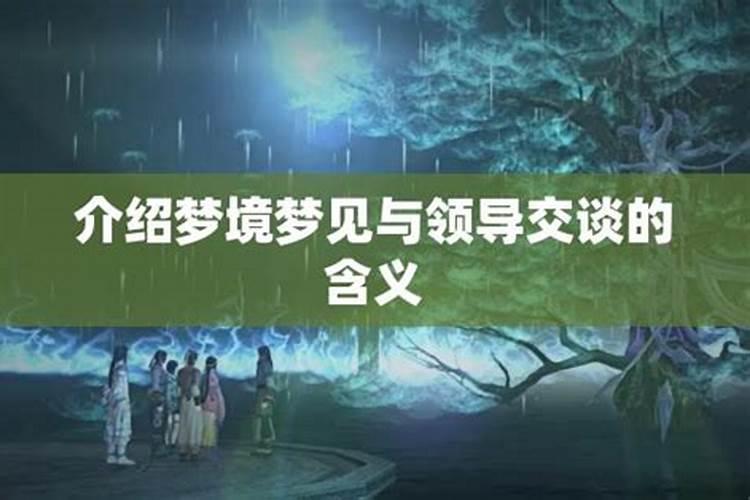 8月15中秋节是为了纪念谁 为什么中秋节是8月15这一天？