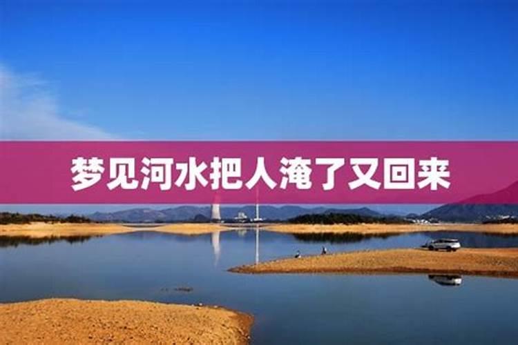 如何对付小人,犯小人怎么办？