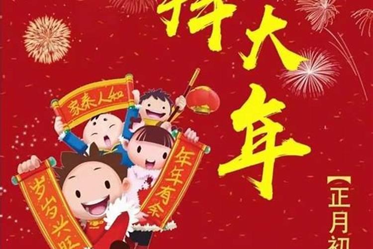 十月初一想念妈妈的句子