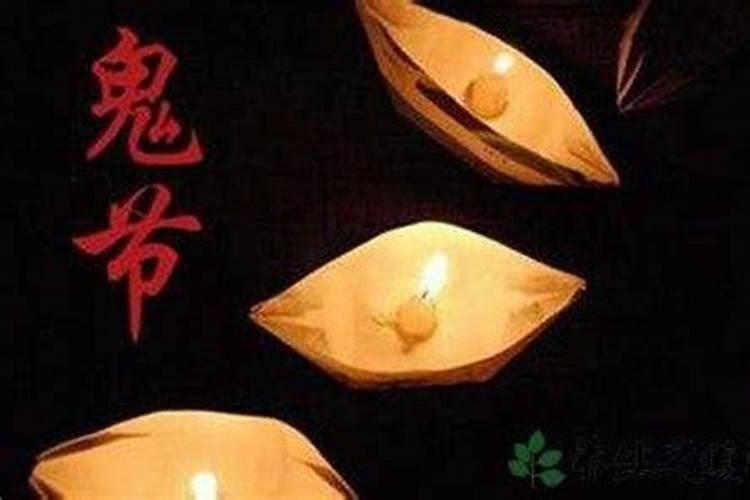 2025年十二生肖每月运势详解