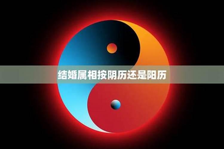 婚姻真的要看属相吗 属相相冲可以结婚吗？
