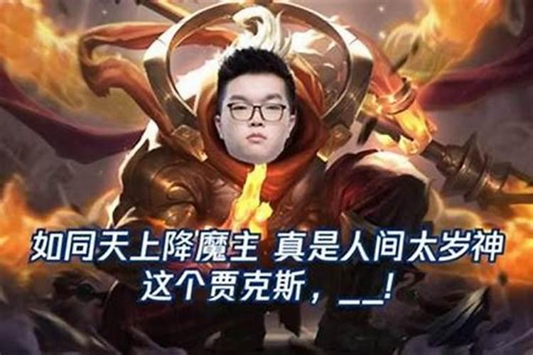 2025年各大卫视春晚播出时间