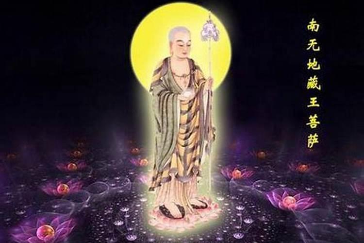 梦见身边总是死人的预兆