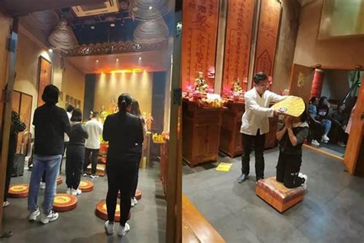 做梦怀孕是什么征兆 做梦怀孕是什么征兆女性