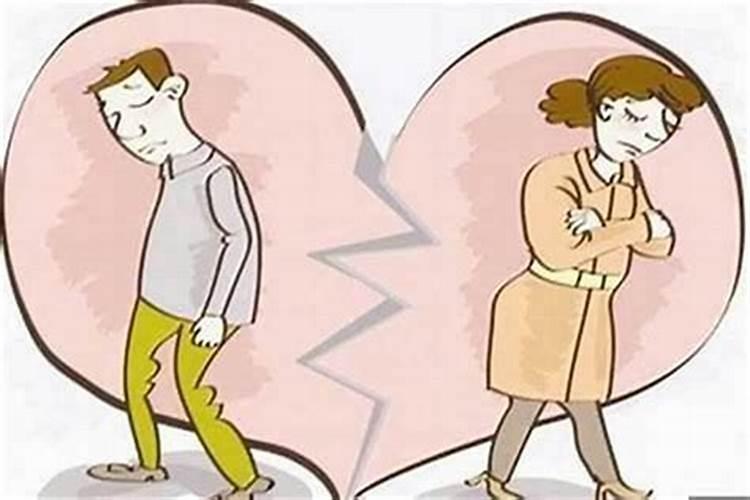女人若是官杀大八字弱 对婚姻和工作有何影响