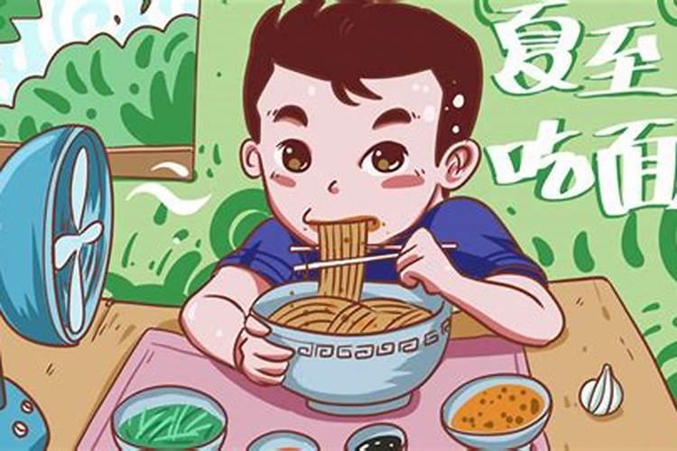 属鸡的什么时辰出生命最好
