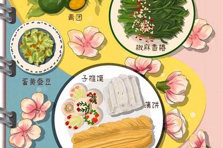 农历201810月28日15:31分出生小孩五行属于什么,哪位大神知道,谢谢!百...