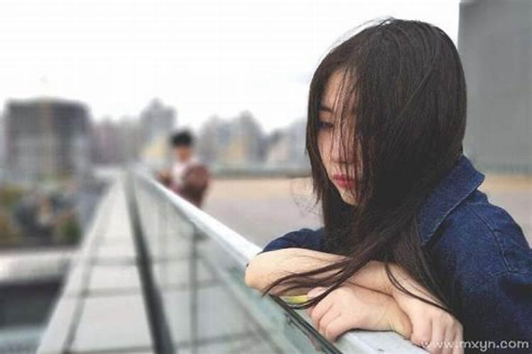 梦到老公出轨了预示什么意思