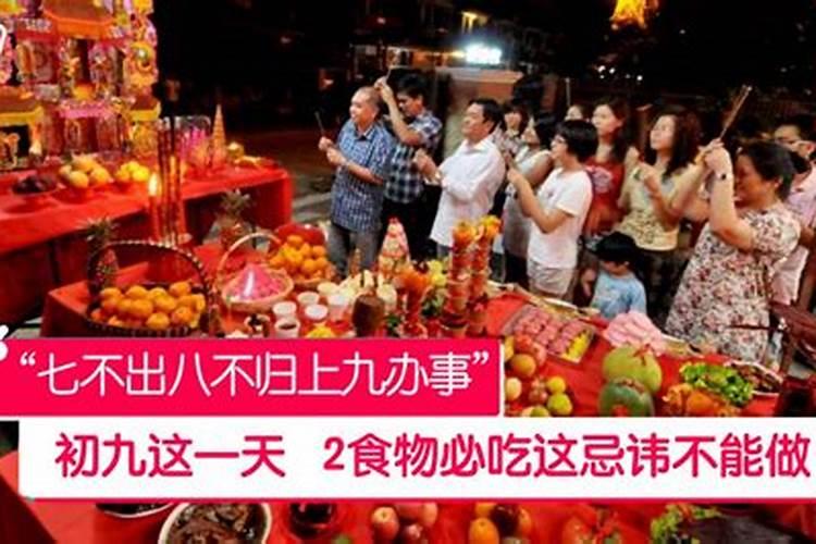 你姓马被捉奸在床时星座女会这么反应