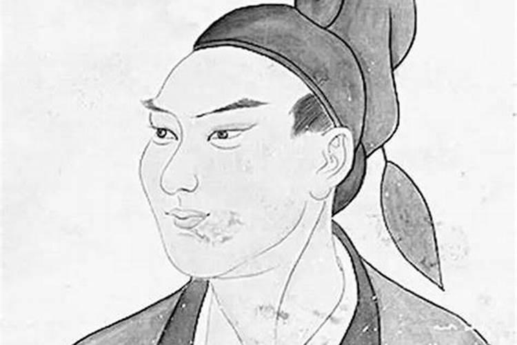 石家庄附近哪里能拜太岁,最好是专门的太岁庙,周边地区也可以,开车当 ...