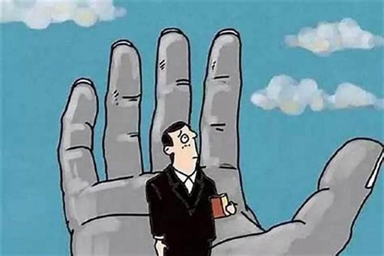 正月初一扫墓有什么说法 初一祭祖渊源
