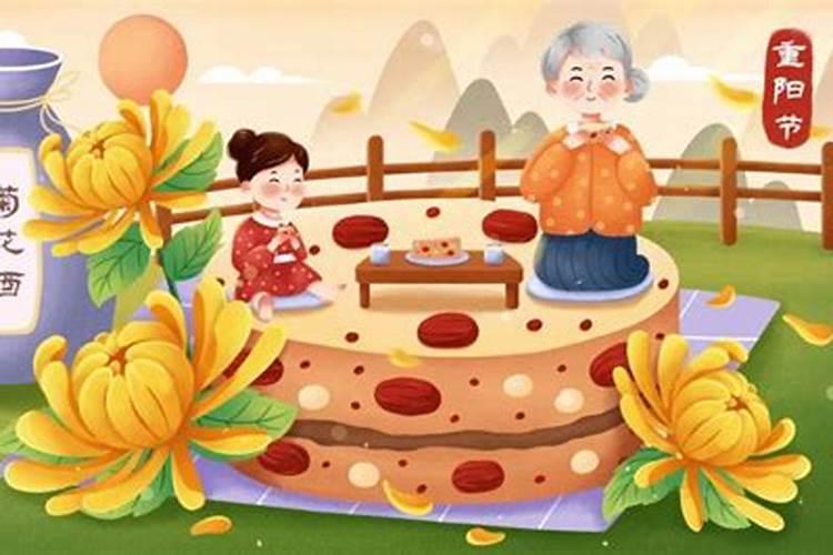 历史上八字纯阳的名人 都有谁？