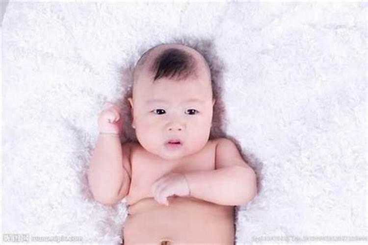 怎样为堕胎灵婴超度
